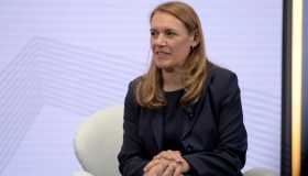 Inchiesta Liguria, Ivana Semeraro è la manager che ha detto “No” ai finanziamenti di Toti