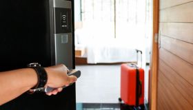 Limehome contenderà il mercato ad Airbnb? Come funziona la startup tedesca