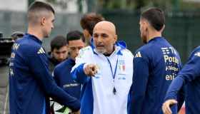 Spalletti dirama i 30 pre-convocati dell’Italia a Euro 2024: gli esclusi e il valore della rosa