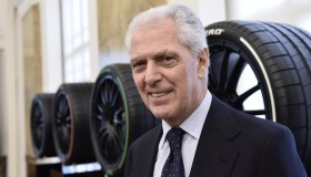 Pirelli, i cinesi di Silk Road escono dall’azionariato e Tronchetti Provera compra
