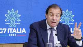 Nuovi sgravi Irpef? L’annuncio del viceministro Leo