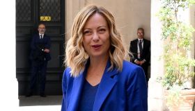 Meloni sospende il redditometro: “Servono ulteriori approfondimenti”