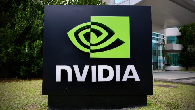 Nvidia ai massimi storici, a quanto può salire ancora