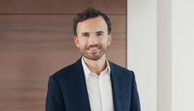 Fendi: dal primo giugno Pierre-Emmanuel Angeloglou assumerà l’incarico di Chief Executive Officer