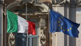 Nuovo report Istat su inflazione e PIL: come sarà il 2024 per l’economia italiana?