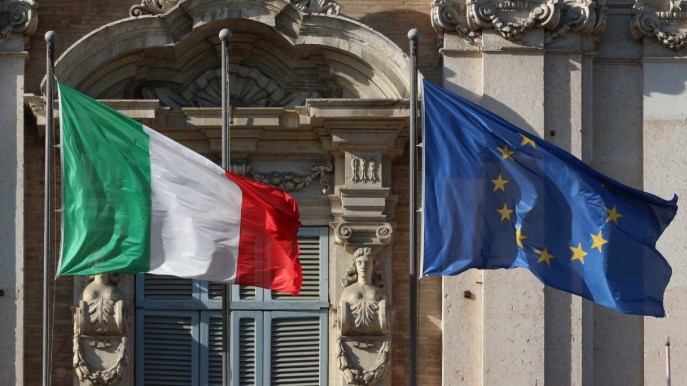 Nuovo report Istat su inflazione e PIL: come sarà il 2024 per l’economia italiana?