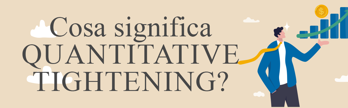 Quantitative Tightening