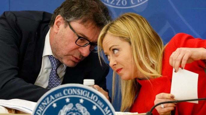 Pensioni, la Lega rilancia Quota 41 per tutti: probabile arrivo nel 2025, i nuovi requisiti