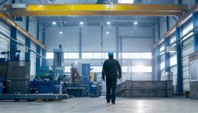 Rapporto Istat 2024, in Italia i lavoratori sono sempre più poveri 