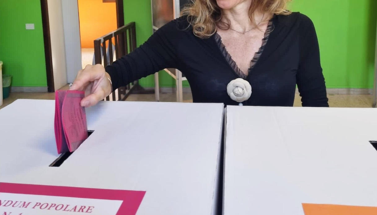 Referendum Jobs Act della Cgil: dove firmare e quali sono i 4 quesiti