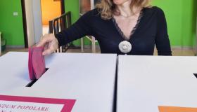 Referendum Jobs Act della Cgil: dove firmare e quali sono i 4 quesiti