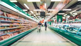 Richiamo minestrone per rischio presenza clostridi che provocano il botulismo