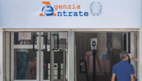 Rottamazione quater, scadenza 31 maggio senza più proroghe: come pagare la quarta rata