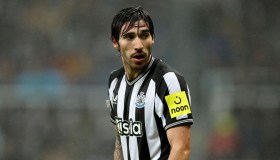 Sandro Tonali squalificato per scommesse anche in Inghilterra: la multa all’ex Milan