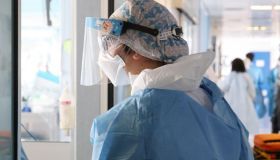 Sanità italiana, aumentano i “morti evitabili”: percentuali più critiche nel Mezzogiorno