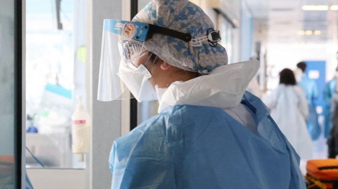 Sanità italiana, aumentano i “morti evitabili”: percentuali più critiche nel Mezzogiorno