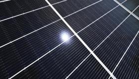 Saturazione solare, cos’è e perché il prezzo delle bollette aumenta