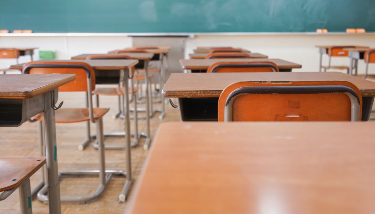 Personale Ata 2024, novità e stipendi dall’operatore scolastico ai funzionari