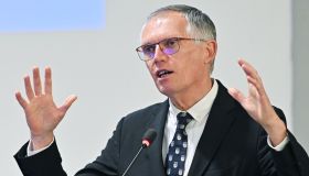Stellantis, Taveres sulle auto elettriche: “Per competere con la Cina serve intervento dei governi”