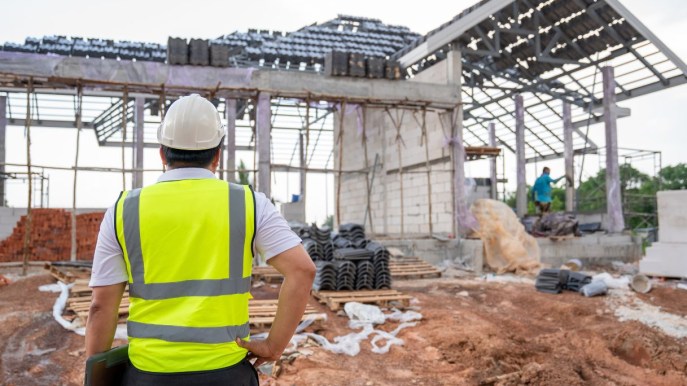 Poste Italiane chiude la cessione del credito dei bonus edilizi, cosa succede ora