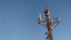 Switch off Tim, spente le prime 62 centrali: cosa cambia per clienti