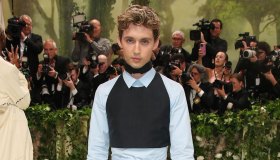 Troye Sivan sarà il nuovo global ambassador per beauty Rabanne.