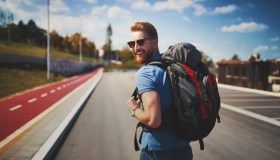 Elezioni europee, cosa fa l’Europa per i giovani: programmi di studio, lavoro e mobilità nei 27