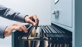 Stipendi statali, chi ha avuto più aumenti negli ultimi anni e chi ci ha rimesso