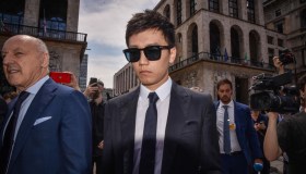 L’Inter può passare a Oaktree: la situazione tra Zhang e Pimco