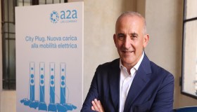 A2A rivede al rialzo le stime 2024: conti 1° trimestre oltre le attese