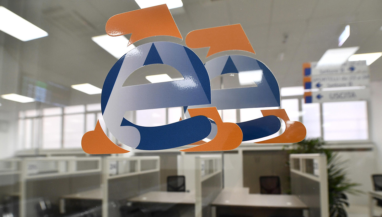 Modello 730, gli errori da non fare: dimenticarsi le scadenze