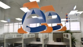 Modello 730, gli errori da non fare: dimenticarsi le scadenze