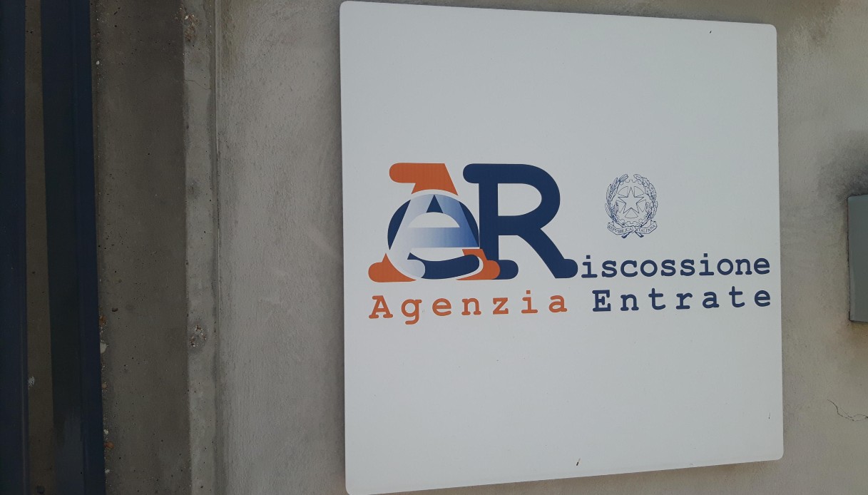 Rateizzazione delle cartelle esattoriali, come richiederla: le istruzioni dell’Agenzia delle entrate