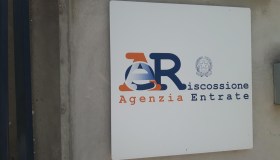 Rateizzazione delle cartelle esattoriali, come richiederla: le istruzioni dell’Agenzia delle entrate