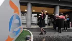 L’Agenzia delle Entrate fa suo il Decreto Adempimenti, va in vacanze e implementa Pago PA