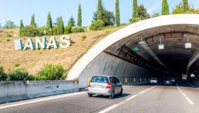 Anas cerca personale a tempo indeterminato, requisiti e come candidarsi