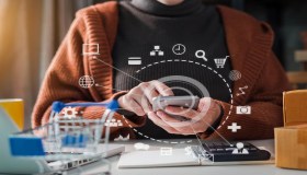 InMarketplace, i tuoi marketplace in un unico touch point