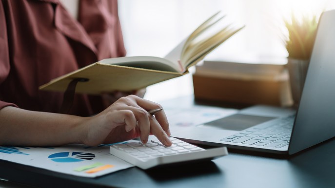 Via al concorso ATA terza fascia 2024: come candidarsi e quando scade