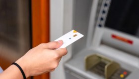 Spariscono gli sportelli bancari, aumentano a 3.282 i comuni senza più filiali