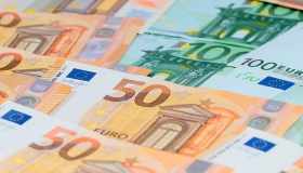 Btp valore 2024, nuova emissione dal 6 al 10 maggio: cosa sapere