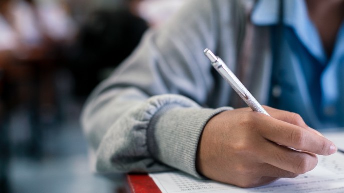 Bando concorso Inps, in arrivo 585 posti a tempo indeterminato: i requisiti