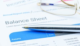 Banche italiane: il 2024 sarà positivo anche senza l’assist dei tassi