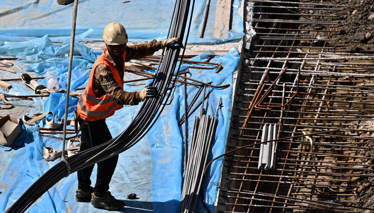 Bonus edilizi 2025, quali incentivi sono in scadenza