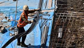 Bonus edilizi 2025, quali incentivi sono in scadenza