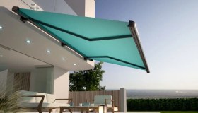 Bonus tende da sole 2024, sconti fino al 50%: quali documenti da conservare per richiederlo