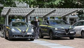 Debiti col Fisco, carcere fino a 2 anni: la proposta in Consiglio dei ministri