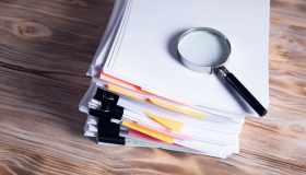 Cartella esattoriale, la notifica è valida anche se il destinatario non è a casa