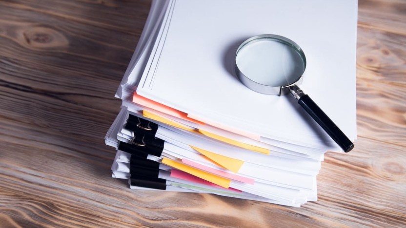 Cartella esattoriale, la notifica è valida anche se il destinatario non è a casa