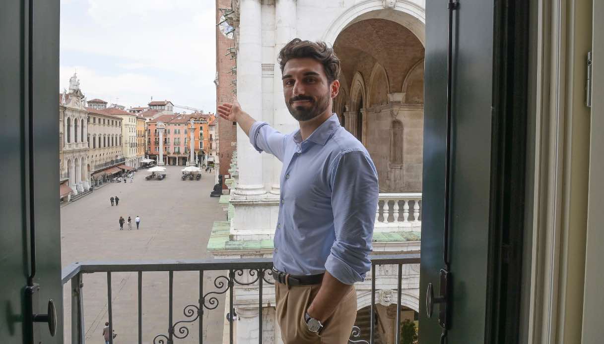 Affitti brevi, cosa cambia nella cedolare secca: la circolare dell’Agenzia delle Entrate