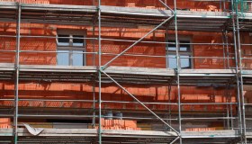 Case green, i primi lavori da fare per il miglioramento dell’efficienza energetica